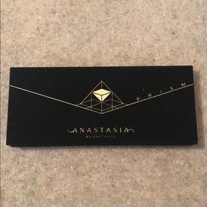 ABH PRISM PALETTE